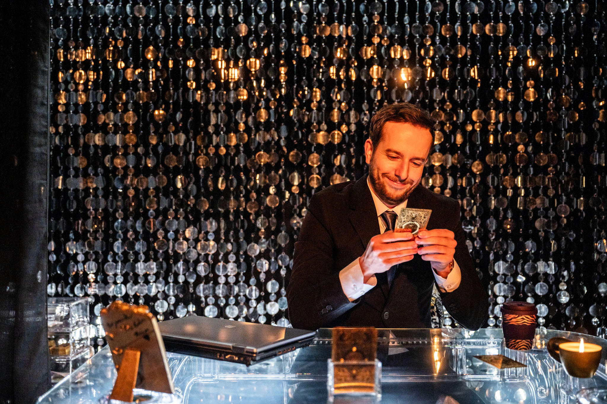 DSC 0838M.K FINAL FOTO  1